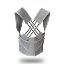 Posture Max - Corretor Postural Ortopédico