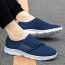 Tênis SoftCare Ortopédico