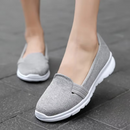 Tênis Feminino Charm Ideal para o Dia a Dia