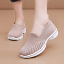 Tênis Feminino Comfy Ideal para o Dia a Dia