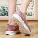 Tênis Feminino Comfy Ideal para o Dia a Dia
