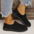 Tênis Feminino Lya Leve e Confortável