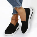 Tênis  Feminino FlexiWalk Leve e Confortável