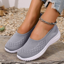Tênis Feminino Ultra Flex Leve e Estiloso