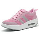 Tênis Feminino Comfy Air Ideal para o Dia a Dia
