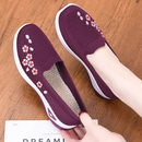 Tênis Flower Ortopédico