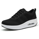 Tênis Feminino Comfy Air Ideal para o Dia a Dia