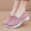 Tênis Feminino Comfy Ideal para o Dia a Dia