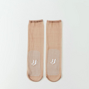 Meias Ortopédicas Invisíveis- Compre 2 Leve 5