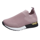 Tênis Feminino Lótus Leve e Confortável