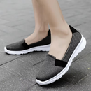 Tênis Feminino Charm Ideal para o Dia a Dia