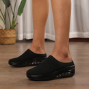 Tênis Feminino NovaSport Leve e Funcional