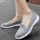 Tênis Feminino Charm Ideal para o Dia a Dia