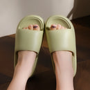 Chinelo HugFeet Ortopédico