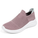 Tênis Feminino SportWalk Confortável e Discreto