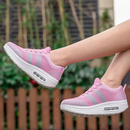 Tênis Feminino Comfy Air Ideal para o Dia a Dia