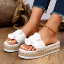 Sandália Monique Ortopédica