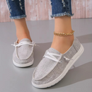 Tênis Feminino Lya Leve e Confortável