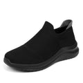 Tênis Feminino SportWalk Confortável e Discreto