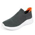 Tênis Feminino SportWalk Confortável e Discreto