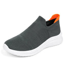 Tênis Feminino SportWalk Confortável e Discreto