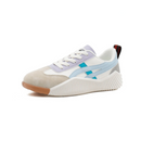 Tênis Feminino LunaFlex Ideal para o Dia a Dia