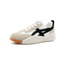 Tênis Feminino LunaFlex Ideal para o Dia a Dia