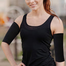 Modelador Térmico Braços Fitking