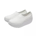 Tênis Feminino SoftFlex Ideal para o Dia a Dia