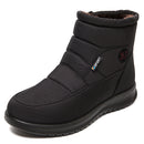 Bota Julie Ortopédica