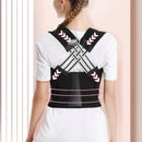 Posture Max - Corretor Postural Ortopédico