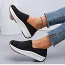 Tênis Feminino AirWalk Leve e Confortável