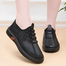 Tênis Maple Ortopédico