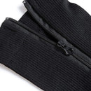 Meias de Compressão Ortopédica - FlexZip