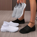 Tênis Feminino AirSense Leve e Estiloso