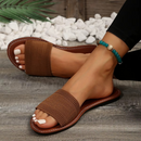 Sandália Feminina Riviera Ideal para o Dia a Dia