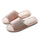 Chinelo Feminino Fluffy Leve e Confortável