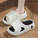 Chinelo Trend Flip Ortopédico