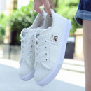 Tênis Feminino Luminous Confortável para Uso Diário