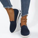 Tênis  Feminino FlexiWalk Leve e Confortável