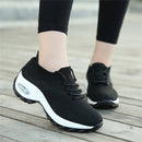 Tênis Feminino OrtoBalance Leve e Versátil