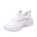 Tênis Feminino AustinPro Leve e Fácil de Usar