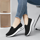 Tênis Feminino OrtoCare Leve e Confortável