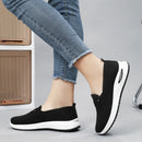 Tênis Feminino OrtoCare Leve e Confortável