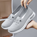 Tênis Feminino OrtoCare Leve e Confortável