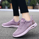 Tênis Feminino ActiveCare Leve e Confortável