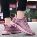 Tênis Feminino ActiveCare Leve e Confortável