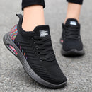 Tênis Feminino ActiveCare Leve e Confortável