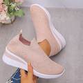 Tênis Feminino SoftLife Leve e Confortável