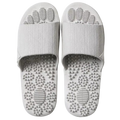 Chinelo Feminino RelaxPoint Ideal para o Dia a Dia